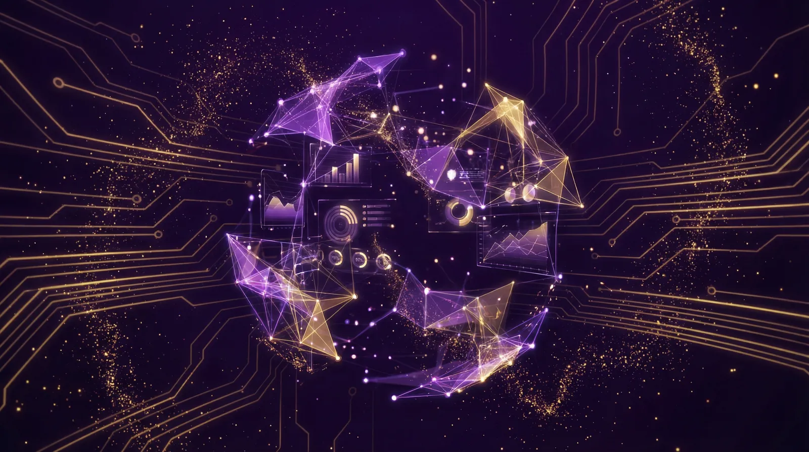 鬼道御灵 数据报告 - 网红经济数据分析